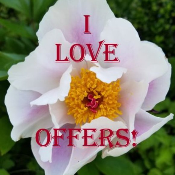 Meet your Posher, Maryl - Picture 5 of 10